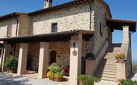 La Collina
